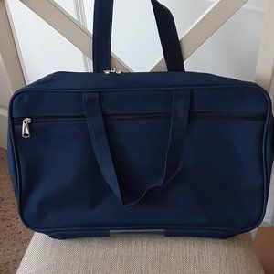 Briefcase/Computer Case